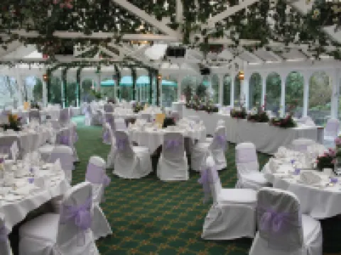 Best Western Plus Buxton Lee Wood Hotel Hotels in Buxton
