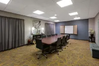 Wingate by Wyndham Oklahoma City Airport