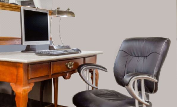 Rodeway Inn Owensboro South