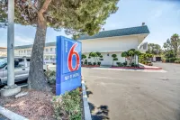 Park Inn by Radisson, Tracy