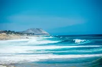 Hyatt Place Los Cabos