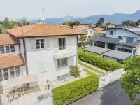 Villa Clara - 4つ星