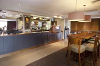 Premier Inn Stratford-Upon-Avon Waterways Hotels in Snitterfield