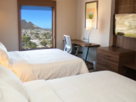 Holiday Inn Express GUAYMAS by IHG Hoteles en Guaymas
