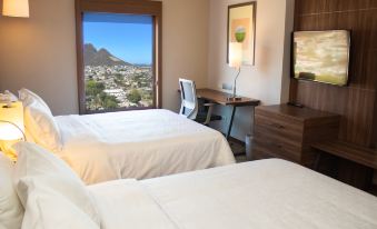 Holiday Inn Express Guaymas