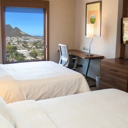 Holiday Inn Express GUAYMAS by IHG