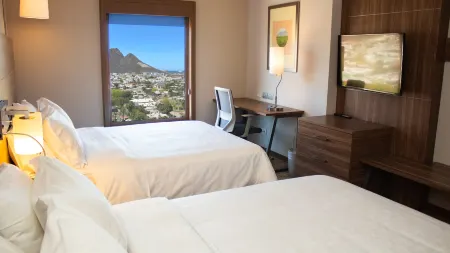 Holiday Inn Express Guaymas