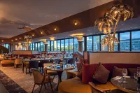 Hyatt Regency Dusseldorf