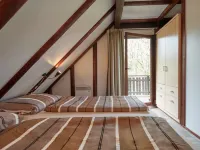 Eric Hotels in Frankenau