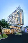 Aston Sidoarjo City Hotel & Conference Center Các khách sạn gần Makam Mbah Nyai Roro Sekardadu