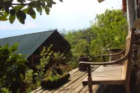 Chapi Dreamy Home