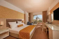 Dreams Sunny Beach Resort and Spa - Premium All Inclusive Hotels in Sveti Vlas