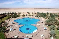 ERFOUD PALACE - Infinity Pools