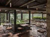 Rosewood Castiglion del Bosco Hotels in Montalcino