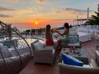 Paradiso Terme Resort & Spa Con 5 Piscine Termali