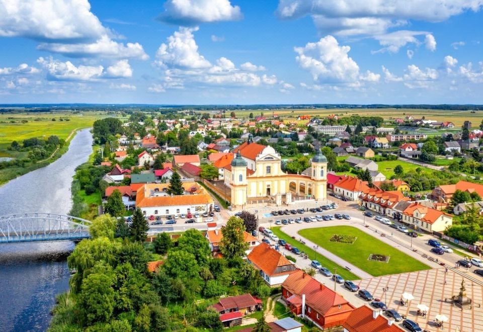 Kurnik Polski, Tykocin – Updated 2023 Prices