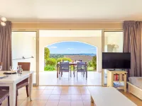 Les Restanques Golfe Saint Tropez