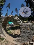 The Shire Homeland of Hobbits Hotels in Sosan