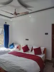 The Spotted Dove Homestay Hotels near V Top