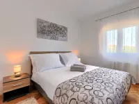 Reaa Hotels in Barban