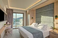 Amada Colossos Resort Hotels in Kallithea