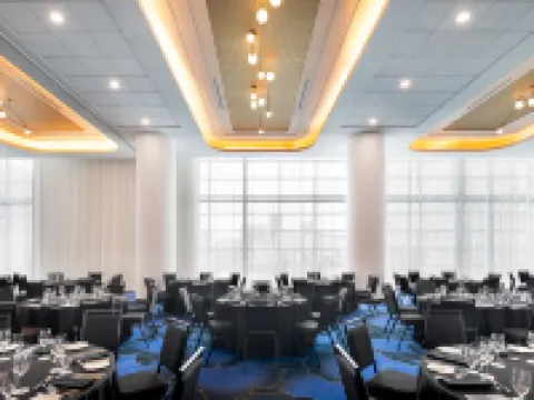 Honeyrose Hotel, Montreal, a Tribute Portfolio Hotel Hotels in Montreal