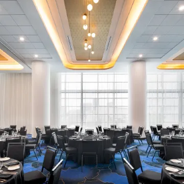 Honeyrose Hotel, Montreal, a Tribute Portfolio Hotel Отели в г. Монреаль