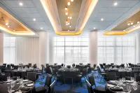 Honeyrose Hotel, Montreal, a Tribute Portfolio Hotel