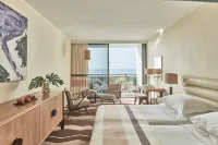 Seaside Palm Beach Hotels in Meloneras
