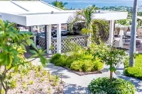Latitude 21 - de playa