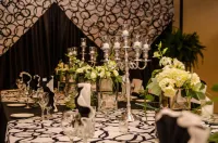 Quality Inn & Suites Downtown Mansfield