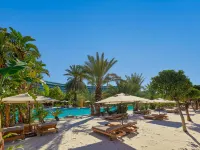 Maxx Royal Belek Golf Resort - Romantic