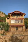 Diamond Suites -  Casas de vacaciones