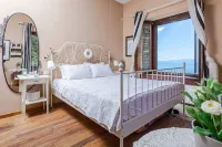 Pelion Homes