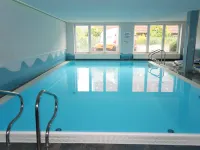 MeerZeit II - Pools