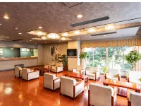 Iwata Park Hotel Hotels in Iwata