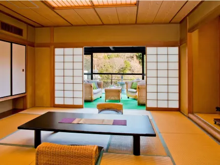 Senkei
