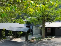 Takedao Onsen Koyokan Bettei Azalee 2-chōme-10-16 Yamamotonaka 주변 호텔