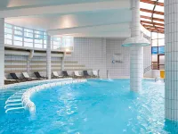 Ibis la Baule Pornichet Plage Hotels in Pornichet