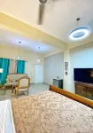 Green Oasis Hotel Hotels in 