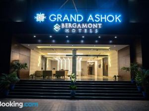 Grand Ashok