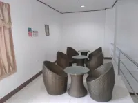 Asia Novo Boutique Hotel - Rosario Hotels in Kawit