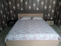 Bungalow in a Lovely Village Kamena