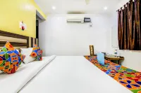 FabHotel Grand Sheela - 3-نجوم