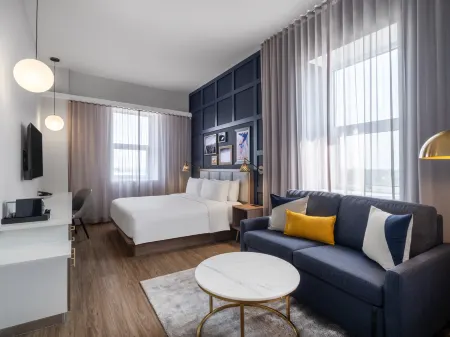 voco Fiorello - Laguardia East