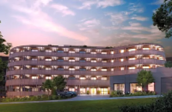 Caro & Selig, Tegernsee, Autograph Collection Hotels near Tegernsee