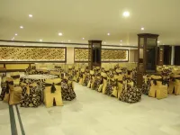 Hotel Imperial Executive Hôtels à : Ludhiana