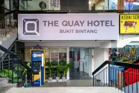 The Quay Hotel Bukit Bintang