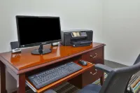 Country Inn & Suites by Radisson, Big Rapids, MI Hotels in Mecosta County