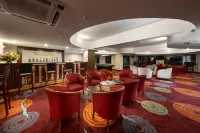 米斯林下龍灣酒店